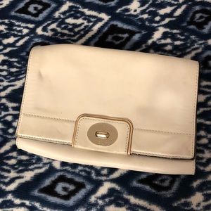 Kate Spade Clutch